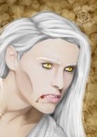 Vampire